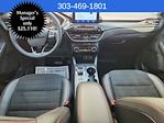 2022 Ford Escape AWD SUV for sale #P2546 - photo 11