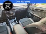 2022 Ford Escape AWD SUV for sale #P2546 - photo 12