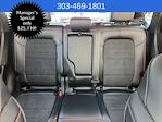2022 Ford Escape AWD SUV for sale #P2546 - photo 13