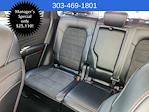 2022 Ford Escape AWD SUV for sale #P2546 - photo 14