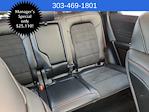 2022 Ford Escape AWD SUV for sale #P2546 - photo 15