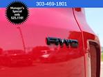 2022 Ford Escape AWD SUV for sale #P2546 - photo 16