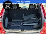 2022 Ford Escape AWD SUV for sale #P2546 - photo 18