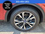 2022 Ford Escape AWD SUV for sale #P2546 - photo 19