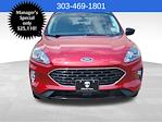 2022 Ford Escape AWD SUV for sale #P2546 - photo 3