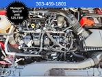 2022 Ford Escape AWD SUV for sale #P2546 - photo 20