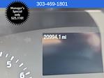 2022 Ford Escape AWD SUV for sale #P2546 - photo 21