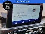 2022 Ford Escape AWD SUV for sale #P2546 - photo 22
