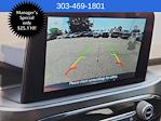 2022 Ford Escape AWD SUV for sale #P2546 - photo 23