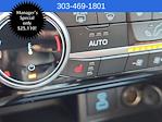 2022 Ford Escape AWD SUV for sale #P2546 - photo 24