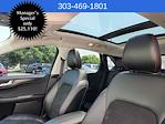2022 Ford Escape AWD SUV for sale #P2546 - photo 25