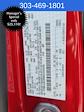 2022 Ford Escape AWD SUV for sale #P2546 - photo 26