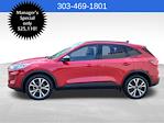 2022 Ford Escape AWD SUV for sale #P2546 - photo 5
