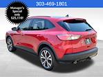 2022 Ford Escape AWD SUV for sale #P2546 - photo 6