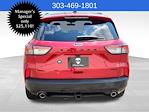 2022 Ford Escape AWD SUV for sale #P2546 - photo 7