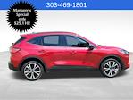 2022 Ford Escape AWD SUV for sale #P2546 - photo 8
