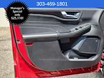 2022 Ford Escape AWD SUV for sale #P2546 - photo 9