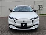 2024 Ford Mustang Mach-E AWD SUV for sale #P2547 - photo 2