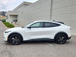 2024 Ford Mustang Mach-E AWD SUV for sale #P2547 - photo 4