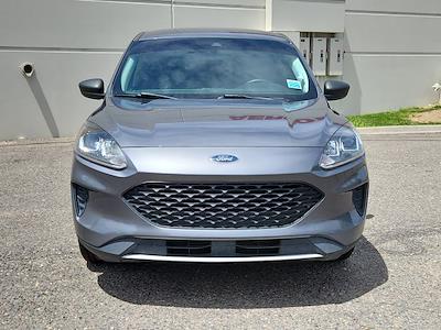 2021 Ford Escape AWD SUV for sale #P2549 - photo 2