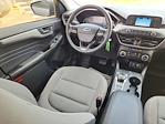 Used 2021 Ford Escape S AWD SUV for sale #P2549 - photo 10