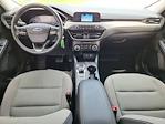 Used 2021 Ford Escape S AWD SUV for sale #P2549 - photo 11