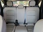 Used 2021 Ford Escape S AWD SUV for sale #P2549 - photo 13
