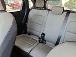 Used 2021 Ford Escape S AWD SUV for sale #P2549 - photo 14