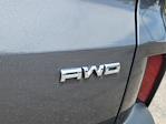Used 2021 Ford Escape S AWD SUV for sale #P2549 - photo 16