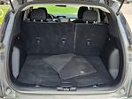 Used 2021 Ford Escape S AWD SUV for sale #P2549 - photo 17