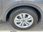 Used 2021 Ford Escape S AWD SUV for sale #P2549 - photo 18