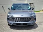 Used 2021 Ford Escape S AWD SUV for sale #P2549 - photo 3