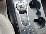 Used 2021 Ford Escape S AWD SUV for sale #P2549 - photo 23