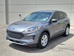 Used 2021 Ford Escape S AWD SUV for sale #P2549 - photo 4