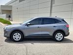 Used 2021 Ford Escape S AWD SUV for sale #P2549 - photo 5