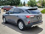 Used 2021 Ford Escape S AWD SUV for sale #P2549 - photo 6