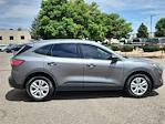 Used 2021 Ford Escape S AWD SUV for sale #P2549 - photo 8