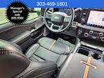 2024 Ford F-350 Crew Cab SRW 4x4 Pickup for sale #P2550 - photo 10
