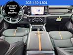 2024 Ford F-350 Crew Cab SRW 4x4 Pickup for sale #P2550 - photo 11