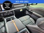 2024 Ford F-350 Crew Cab SRW 4x4 Pickup for sale #P2550 - photo 12