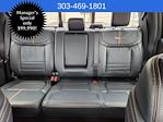 2024 Ford F-350 Crew Cab SRW 4x4 Pickup for sale #P2550 - photo 13