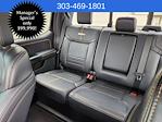 2024 Ford F-350 Crew Cab SRW 4x4 Pickup for sale #P2550 - photo 14