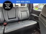 2024 Ford F-350 Crew Cab SRW 4x4 Pickup for sale #P2550 - photo 15