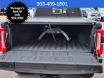 2024 Ford F-350 Crew Cab SRW 4x4 Pickup for sale #P2550 - photo 18
