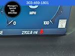 2024 Ford F-350 Crew Cab SRW 4x4 Pickup for sale #P2550 - photo 21