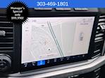2024 Ford F-350 Crew Cab SRW 4x4 Pickup for sale #P2550 - photo 22