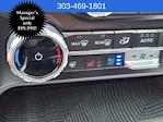 2024 Ford F-350 Crew Cab SRW 4x4 Pickup for sale #P2550 - photo 24