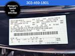 2024 Ford F-350 Crew Cab SRW 4x4 Pickup for sale #P2550 - photo 26