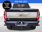2024 Ford F-350 Crew Cab SRW 4x4 Pickup for sale #P2550 - photo 7