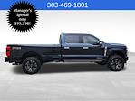 2024 Ford F-350 Crew Cab SRW 4x4 Pickup for sale #P2550 - photo 8